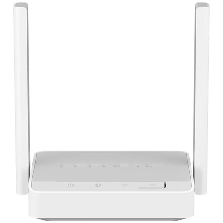 Роутер для видеонаблюдения через интернет (для внешнего 4G USB модема) - фото 13584