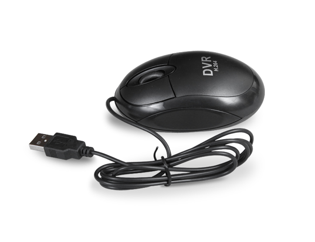 4-канальный мультигибридный видеорегистратор «SVN-XVRHC420» - фото 13717