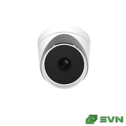 AHD-камера 5 Мп, ИК-подсветка 20м, микрофон - фото 13749