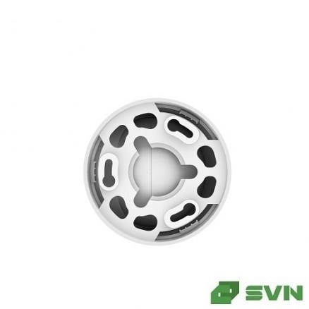 AHD-камера 5 Мп, ИК-подсветка 20м, микрофон - фото 13751