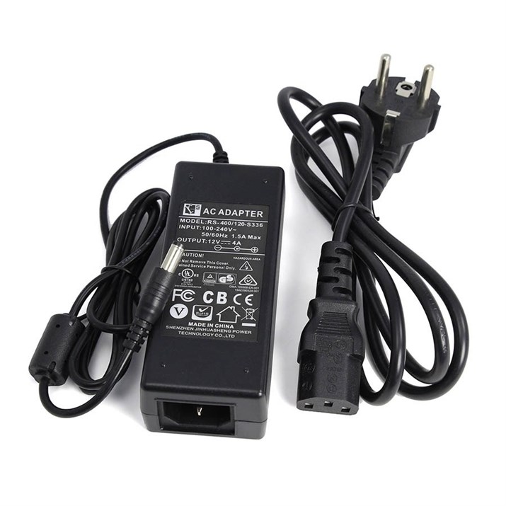 IP-камера 5 Мп SONY, 36Х-зум, ИК-подсветка 200м, микрофон, POE - фото 13850