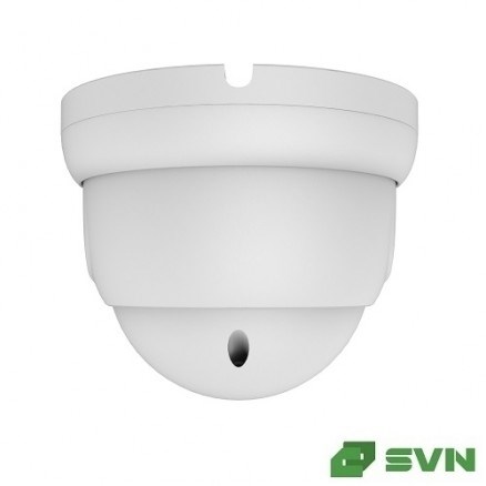 AHD-камера 8 Мп, ИК-подсветка 20м - фото 13913