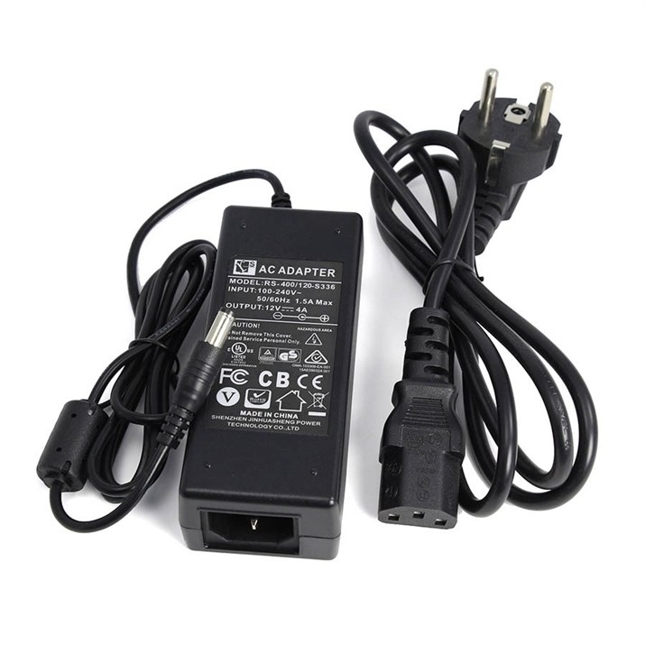 IP-камера 5 Мп SONY, 18X-зум, ИК-подсветка 150м, микрофон, POE - фото 13942