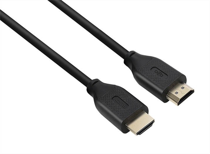 Кабель для подключения монитора HDMI Ver 2.0, 20 метров - фото 14047
