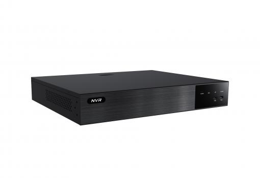 64-канальный IP-видеорегистратор - фото 14087