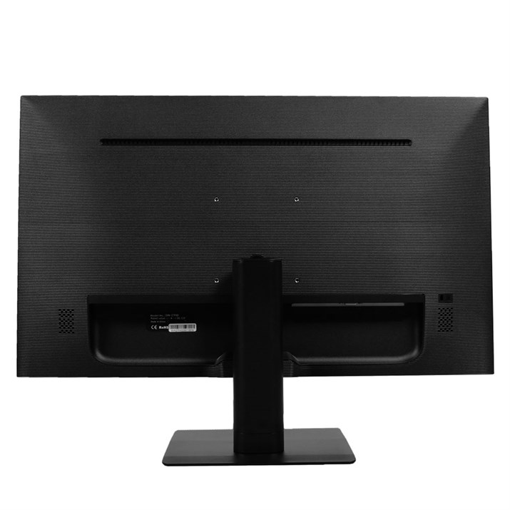 Монитор LED 24" для видеонаблюдения с выходом на наушники, матрица VA 1920*1080 (178°/178°) - фото 14131