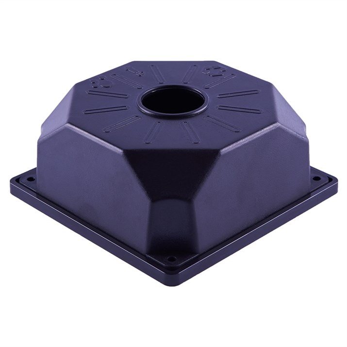 Универсальная платформа для установки камеры на улице - фото 14161