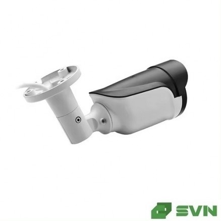 AHD-камера 5 Мп SONY, 4X-зум, ИК-подсветка 40м - фото 14181