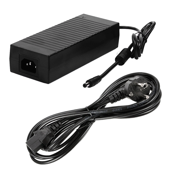 9-канальный IP-видеорегистратор (4 POE-порта) - фото 14296