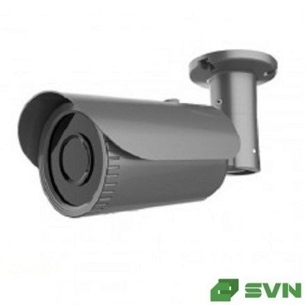 AHD-камера 8 Мп, ИК-подсветка 60м - фото 14354