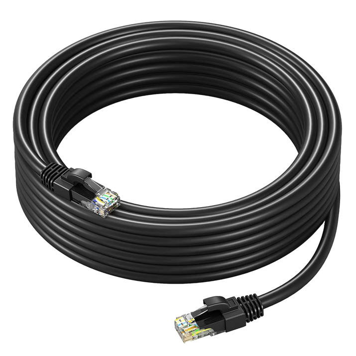 Комплект на 4 камеры Bastion PTZ 36× Sony - фото 14378