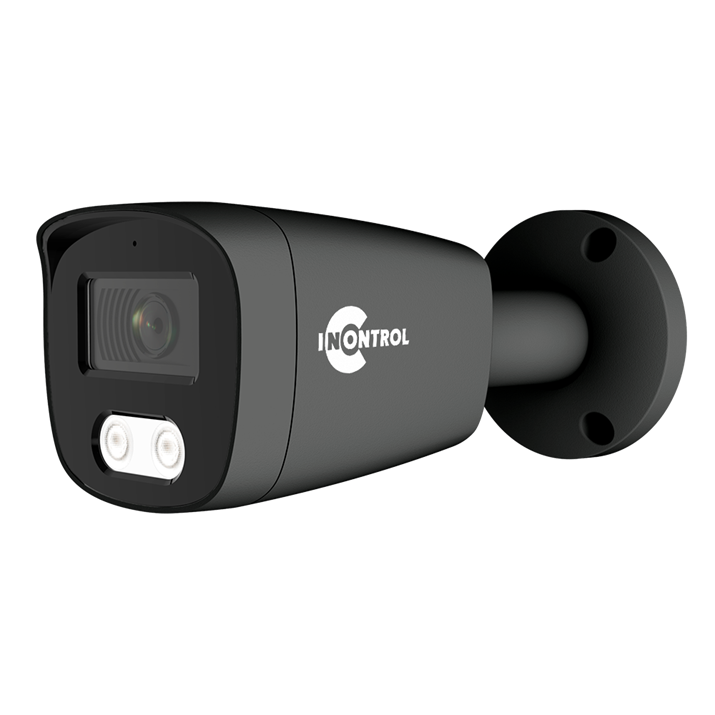 Комплект на 10 камер Premium Pro 8 Мп Sony - фото 14626