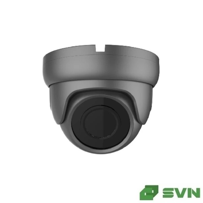 AHD-камера 5 Мп, ИК-подсветка 20м SVN-SL20HTC200F - фото 14722