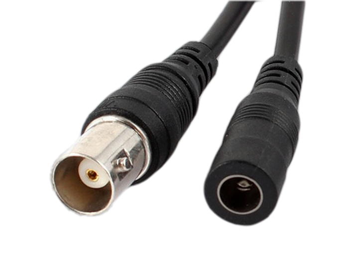 AHD-камера 5 Мп, ИК-подсветка 20м SVN-SL20HTC200F - фото 14725