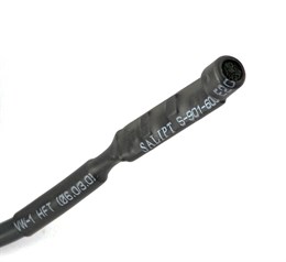 Микрофон активный с АРУ - фото 13542