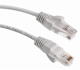 Кабель для подключения регистратора к роутеру, 1 метр - фото 13560