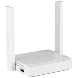 Роутер для видеонаблюдения через интернет (для внешнего 4G USB модема)