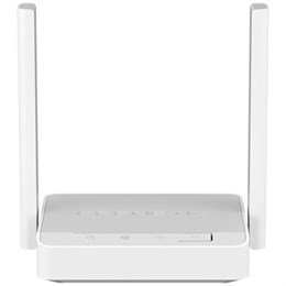 Роутер для видеонаблюдения через интернет (для внешнего 4G USB модема) - фото 13584