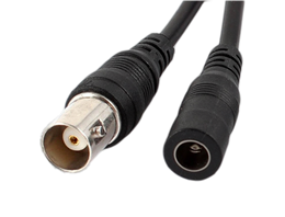 AHD-камера 5 Мп SONY, ИК-подсветка 20м - фото 13610