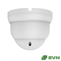 AHD-камера 5 Мп SONY, ИК-подсветка 20м - фото 13613