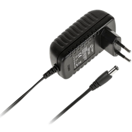 Комплект на 3 камеры Дом AHD 5 Мп - фото 13642