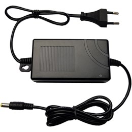 Комплект на 4 камеры Офис AHD 5 Мп - фото 13686