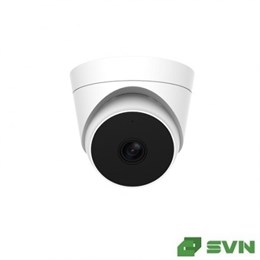 AHD-камера 5 Мп, ИК-подсветка 20м, микрофон - фото 13748