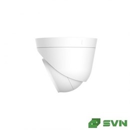 AHD-камера 5 Мп, ИК-подсветка 20м, микрофон - фото 13750