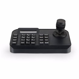 Пульт управления PTZ - фото 13852