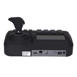 Пульт управления PTZ - фото 13859