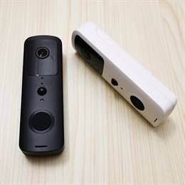 Беспроводной WIFI видеозвонок «VD006» - фото 13895