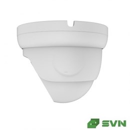 AHD-камера 8 Мп, ИК-подсветка 20м - фото 13912