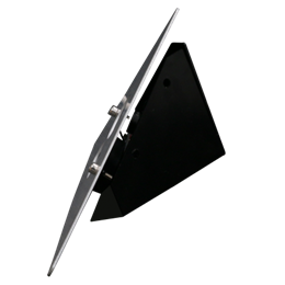 IP-камера для лифта 4 Мп, ИК-подсветка 10м, микрофон, POE - фото 13927