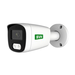 Комплект на 7 камер Дом AHD 5 Мп - фото 13981