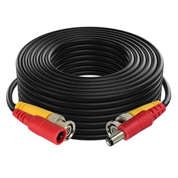 Комплект на 8 камер Дом AHD 5 Мп - фото 13992