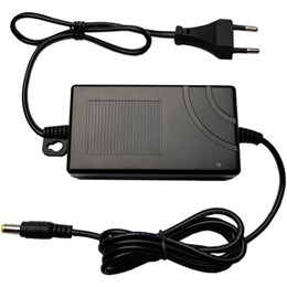 Комплект на 8 камер Дом AHD 5 Мп - фото 13994