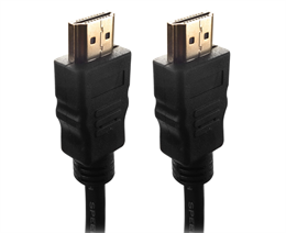 Кабель для подключения монитора HDMI Ver 2.0, 20 метров - фото 14048