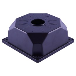 Универсальная платформа для установки камеры на улице