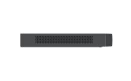 32-канальный IP-видеорегистратор - фото 14172