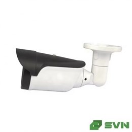 AHD-камера 5 Мп SONY, 4X-зум, ИК-подсветка 40м - фото 14180