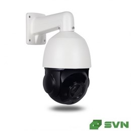 AHD-камера 2 Мп SONY, 20X-зум, ИК-подсветка 80м - фото 14289