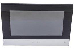 Монитор 7" с WiFi для IP-домофона с WIFI - фото 14349