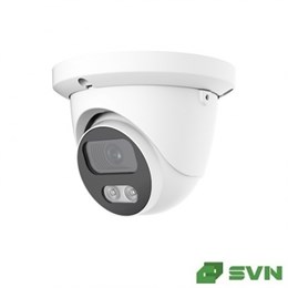 IP-камера 3 Мп, LED+ИК подсветка 40м, POE