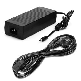 Комплект на 7 камер Smart 8 Мп - фото 14518