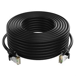 Комплект на 10 камер Premium Pro 8 Мп Sony - фото 14620