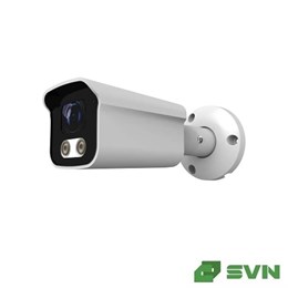 IP-камера 5 Мп SONY, ИК-подсветка 30м, микофон, POE