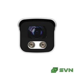 IP-камера 5 Мп SONY, ИК-подсветка 30м, микофон, POE - фото 14632