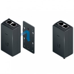 Ubiquiti PoE инжектор PoE Injector 24VDC 12W