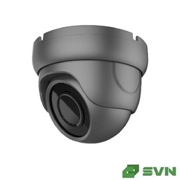 AHD-камера 5 Мп, ИК-подсветка 20м SVN-SL20HTC200F