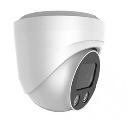 IP-камера Sony 8 Мп, 5Х-зум, ИК-подсветка 40м, микрофон, POE